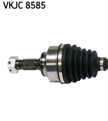 SKF VKJC 8585 Albero motore/Semiasse
